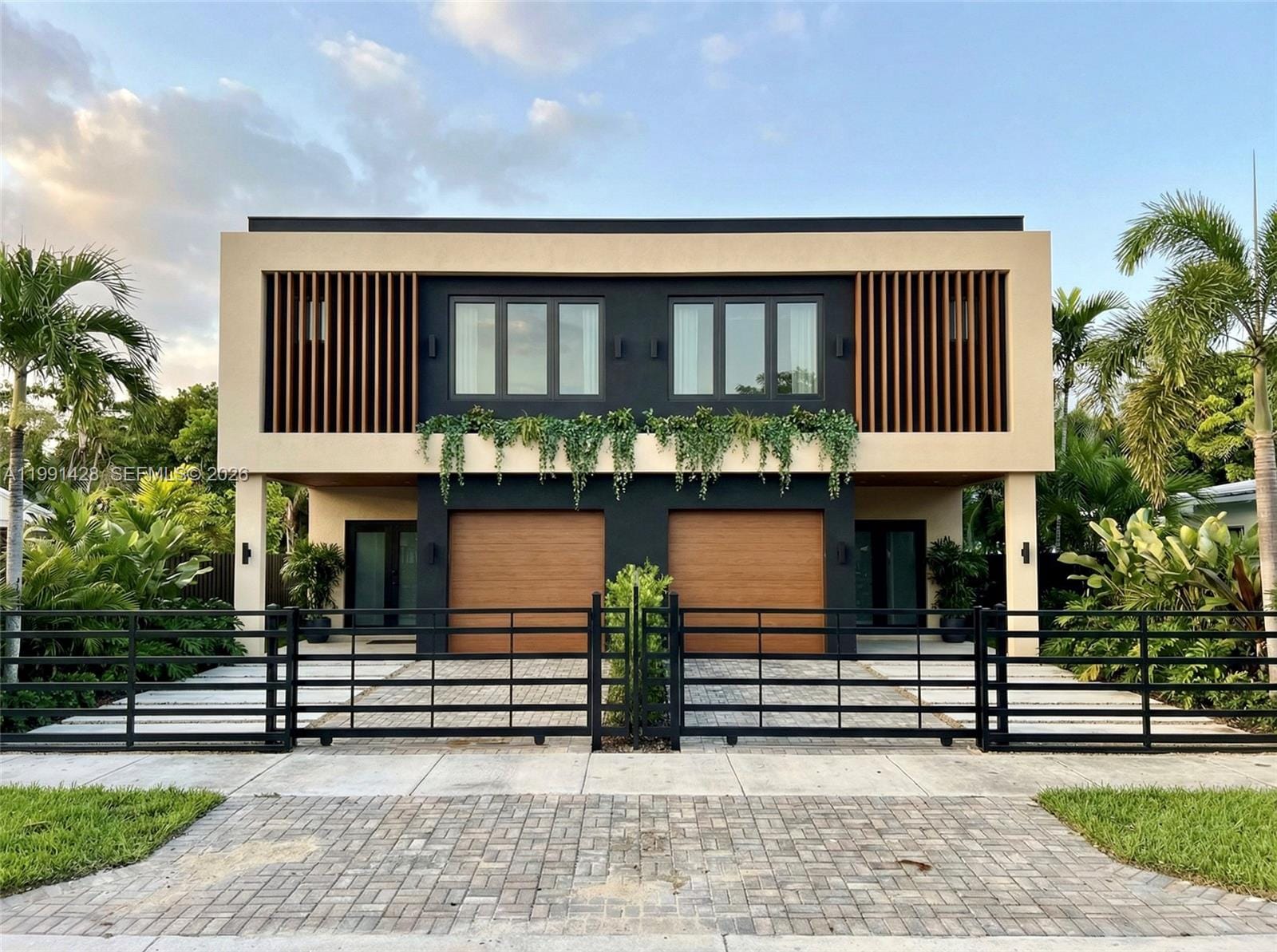 3021 SW 27th Street, Miami, FL 33133