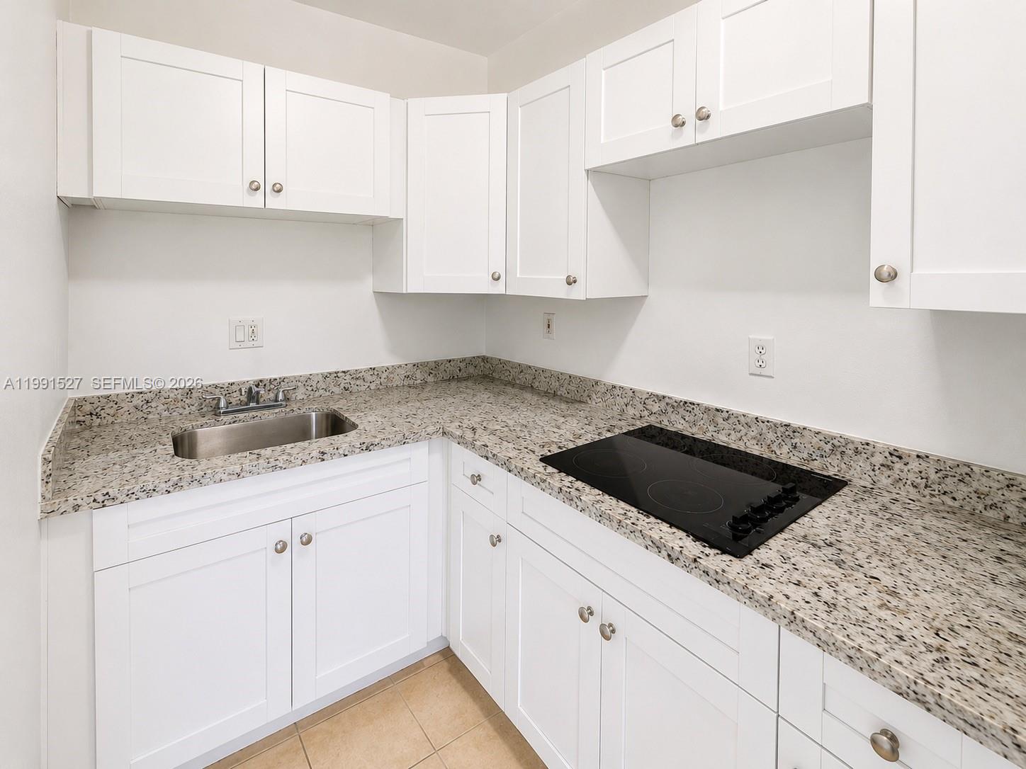 2047 Lincoln Avenue 4, Opa-Locka, FL 33054, Opa Locka