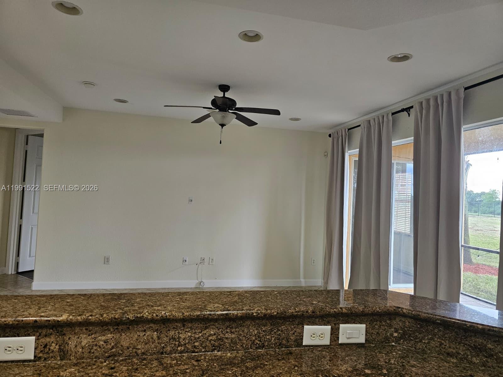 8255 NW 128th Lane 19-C, Parkland, FL 33076 photo 2