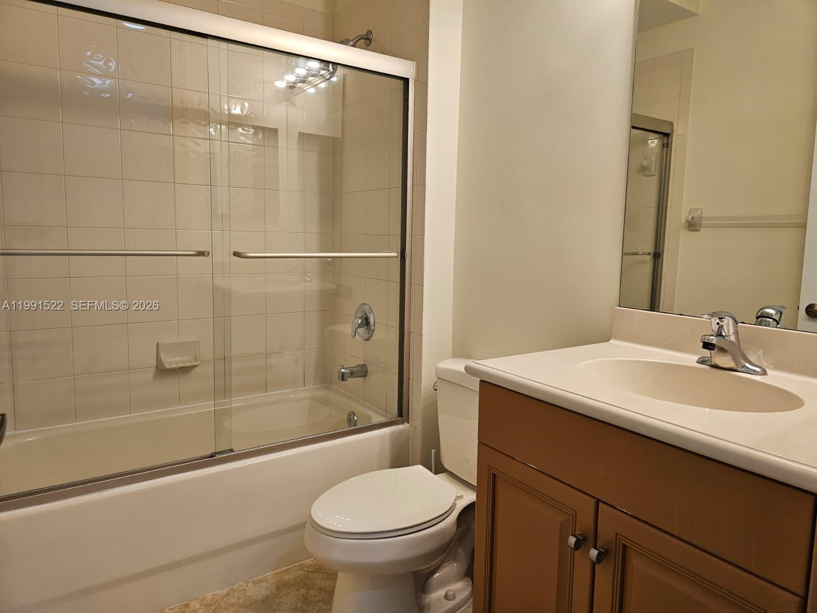 8255 NW 128th Lane 19-C, Parkland, FL 33076 photo 11