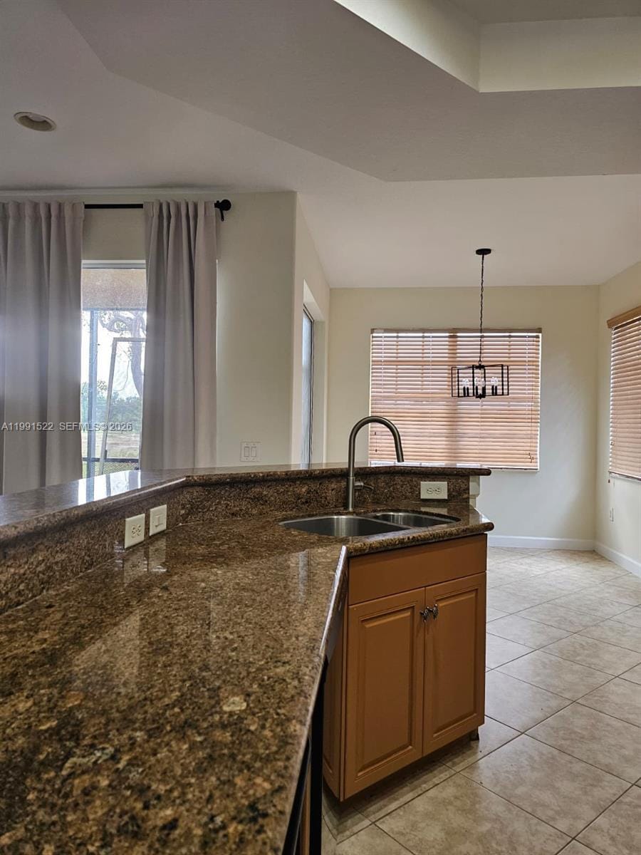 8255 NW 128th Lane 19-C, Parkland, FL 33076 photo 12
