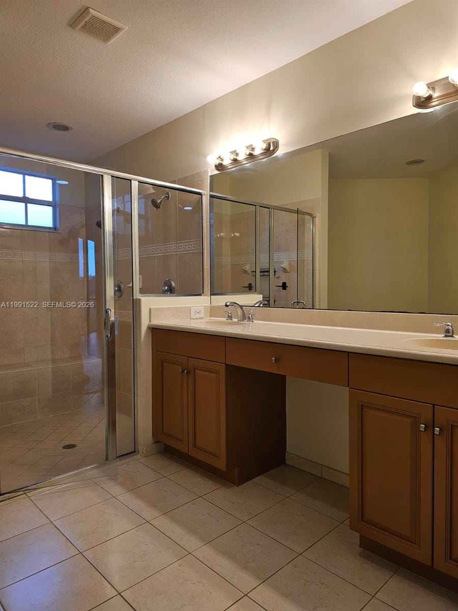 8255 NW 128th Lane 19-C, Parkland, FL 33076 photo 13