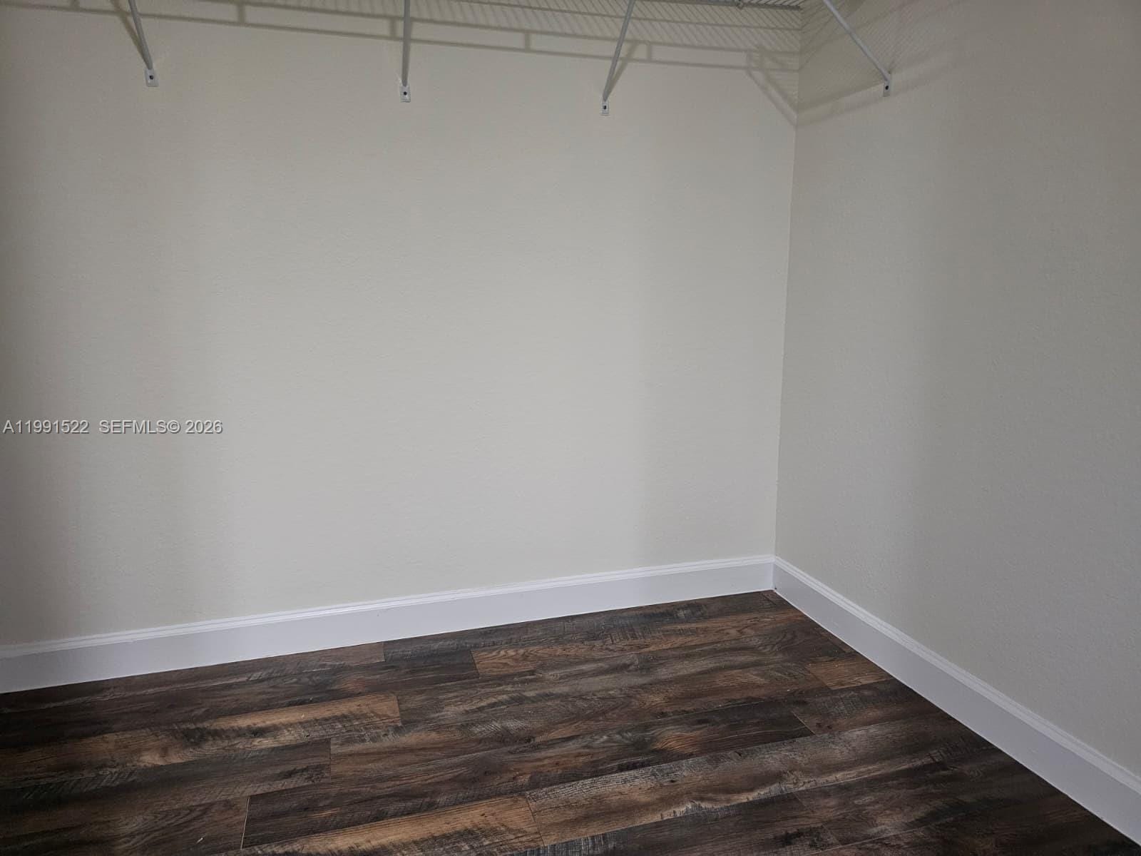 8255 NW 128th Lane 19-C, Parkland, FL 33076 photo 14