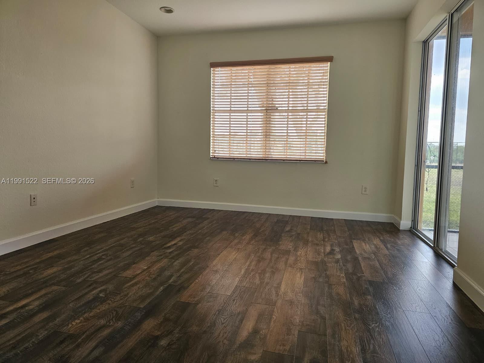 8255 NW 128th Lane 19-C, Parkland, FL 33076 photo 15