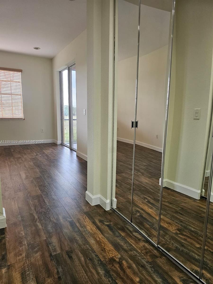 8255 NW 128th Lane 19-C, Parkland, FL 33076 photo 16