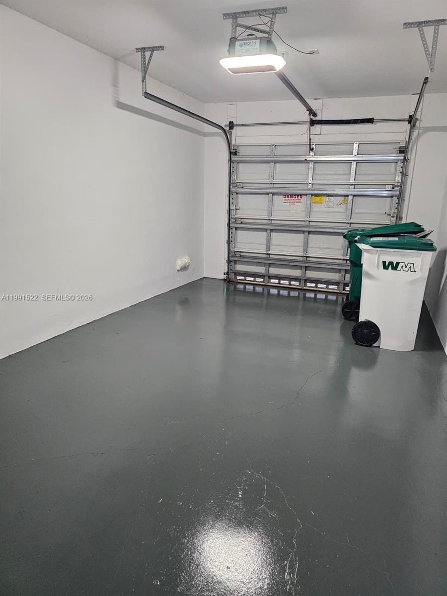 8255 NW 128th Lane 19-C, Parkland, FL 33076 photo 17