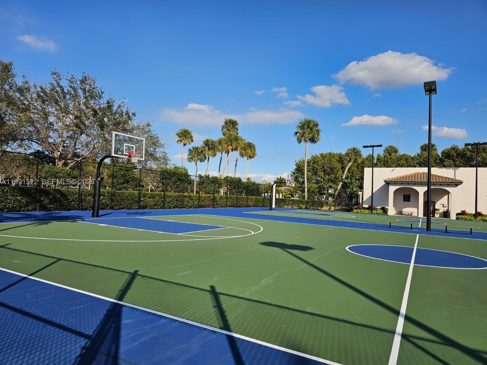 8255 NW 128th Lane 19-C, Parkland, FL 33076 photo 19