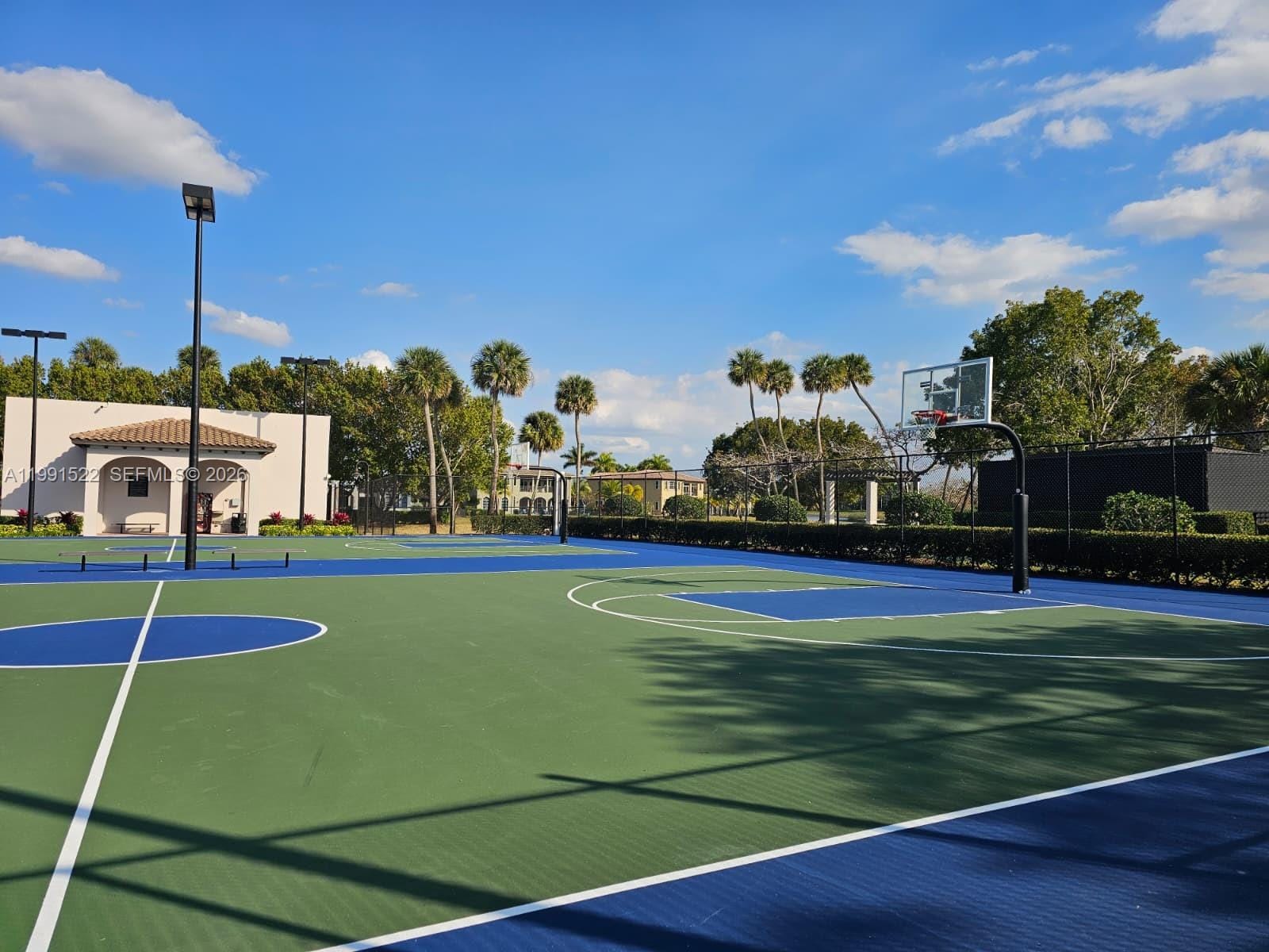 8255 NW 128th Lane 19-C, Parkland, FL 33076 photo 20