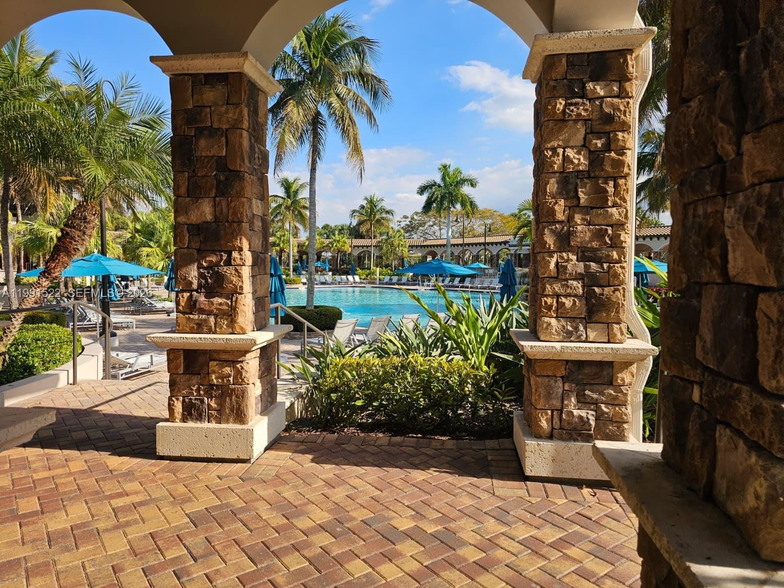 8255 NW 128th Lane 19-C, Parkland, FL 33076 photo 21