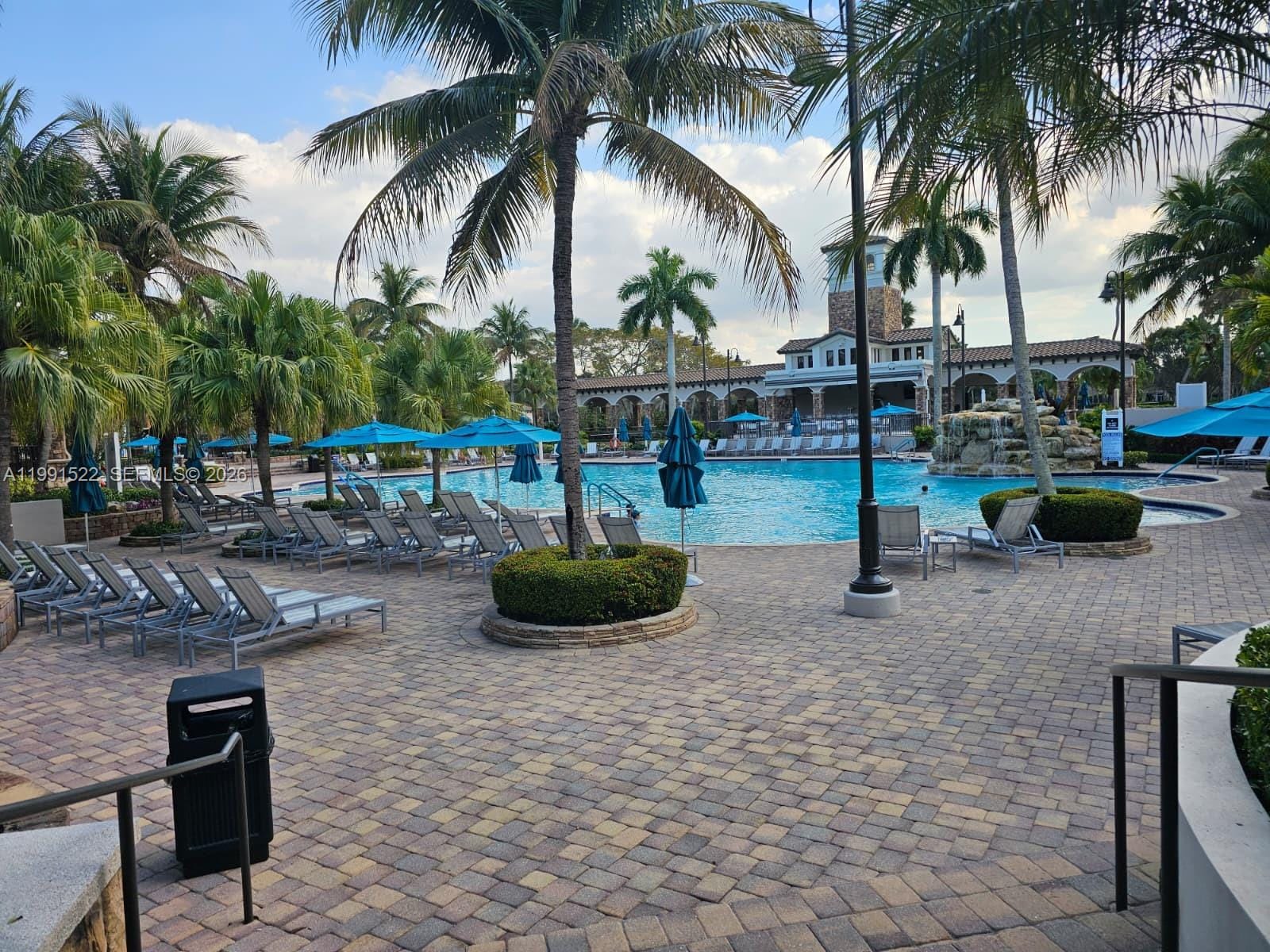 8255 NW 128th Lane 19-C, Parkland, FL 33076 photo 22