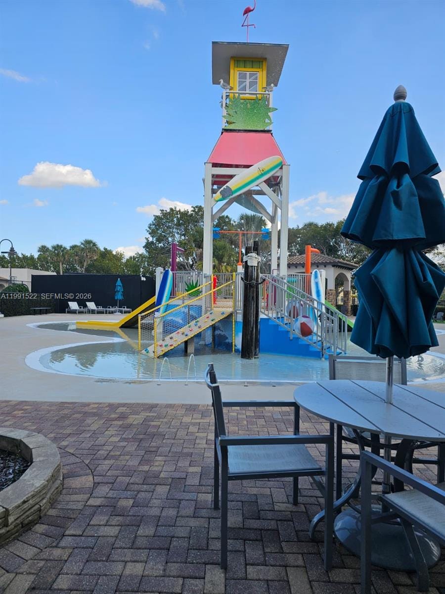 8255 NW 128th Lane 19-C, Parkland, FL 33076 photo 23