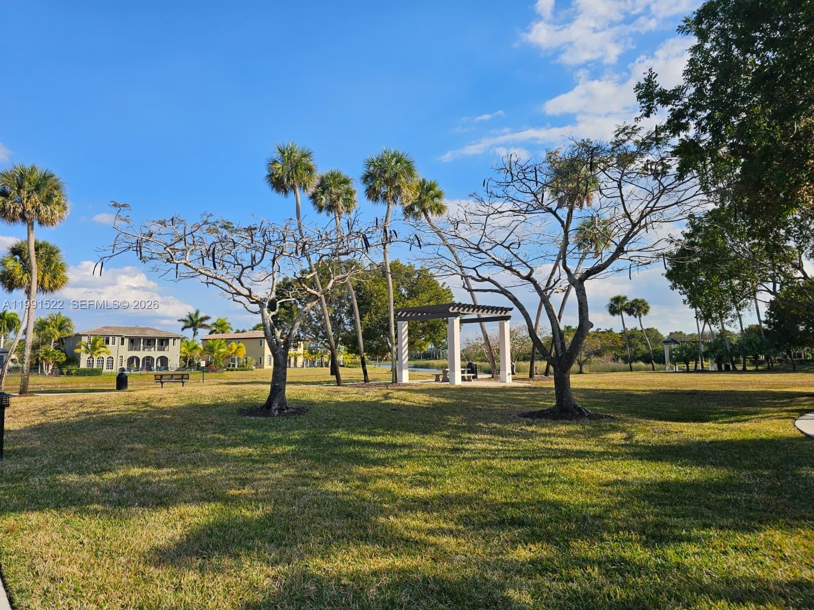 8255 NW 128th Lane 19-C, Parkland, FL 33076 photo 25