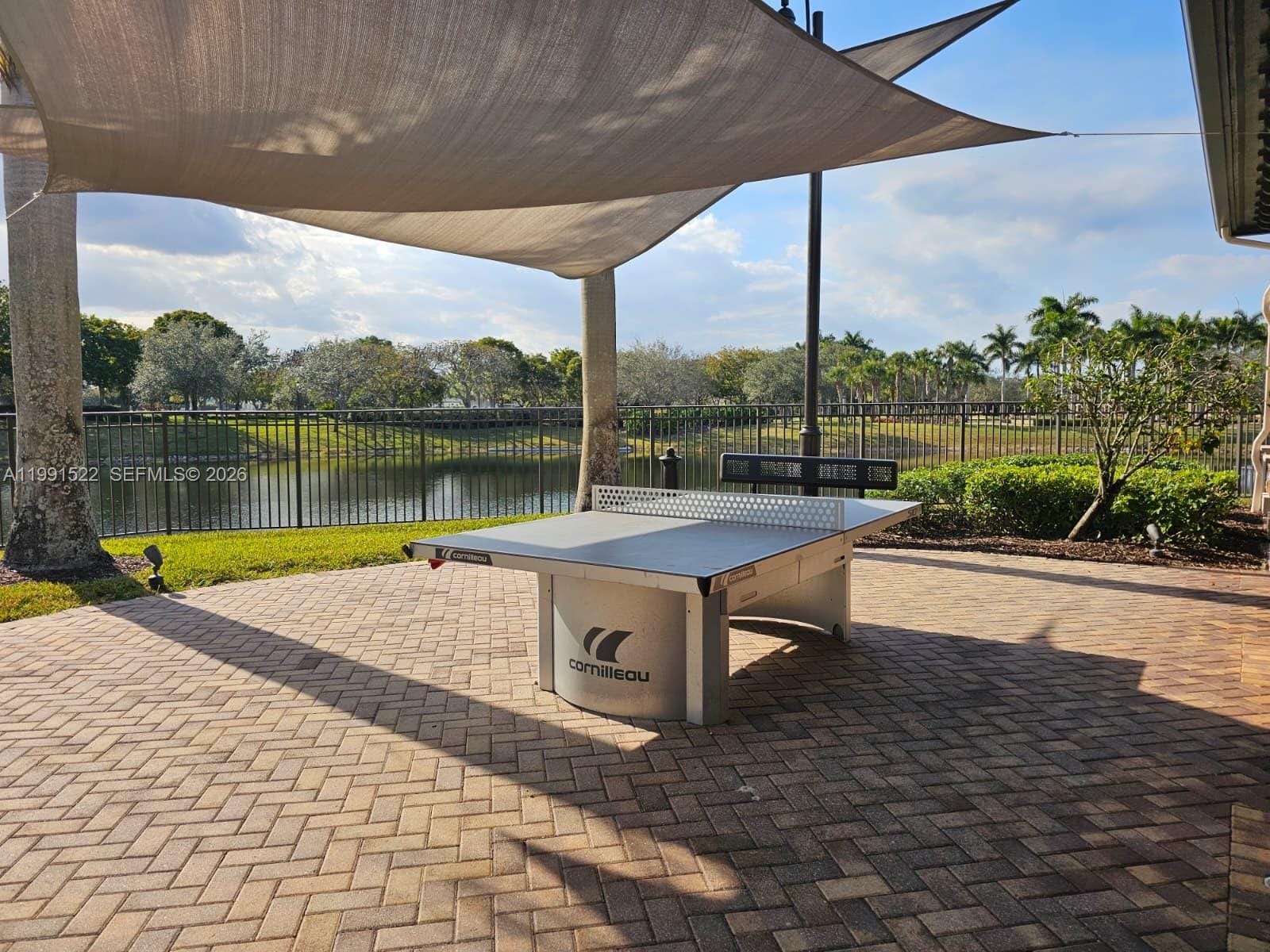 8255 NW 128th Lane 19-C, Parkland, FL 33076 photo 26