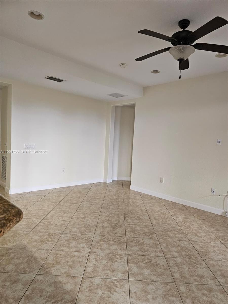 8255 NW 128th Lane 19-C, Parkland, FL 33076 photo 4