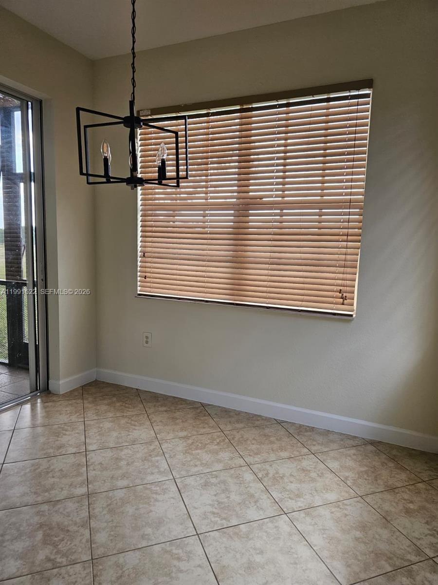 8255 NW 128th Lane 19-C, Parkland, FL 33076 photo 6