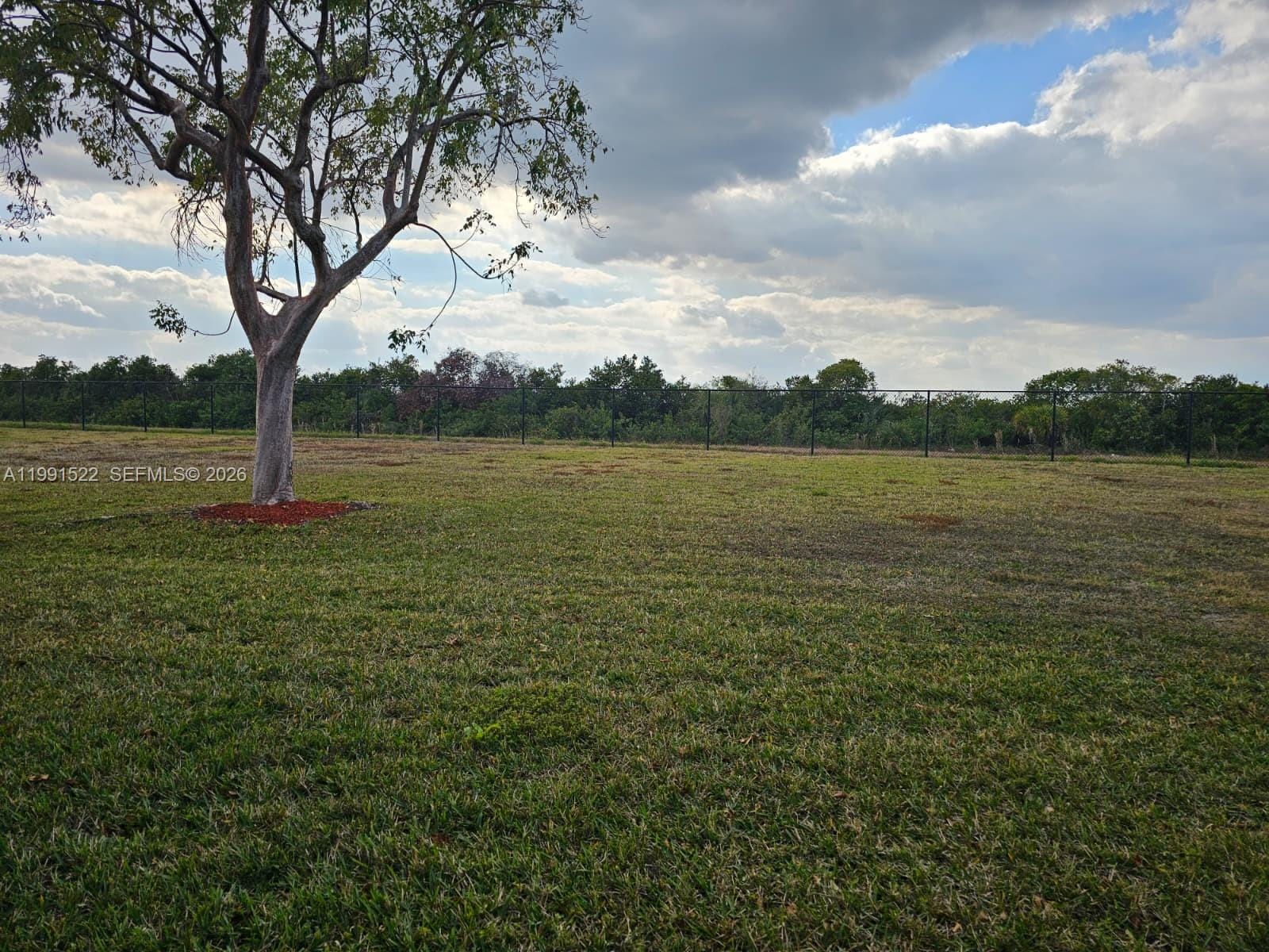 8255 NW 128th Lane 19-C, Parkland, FL 33076 photo 7