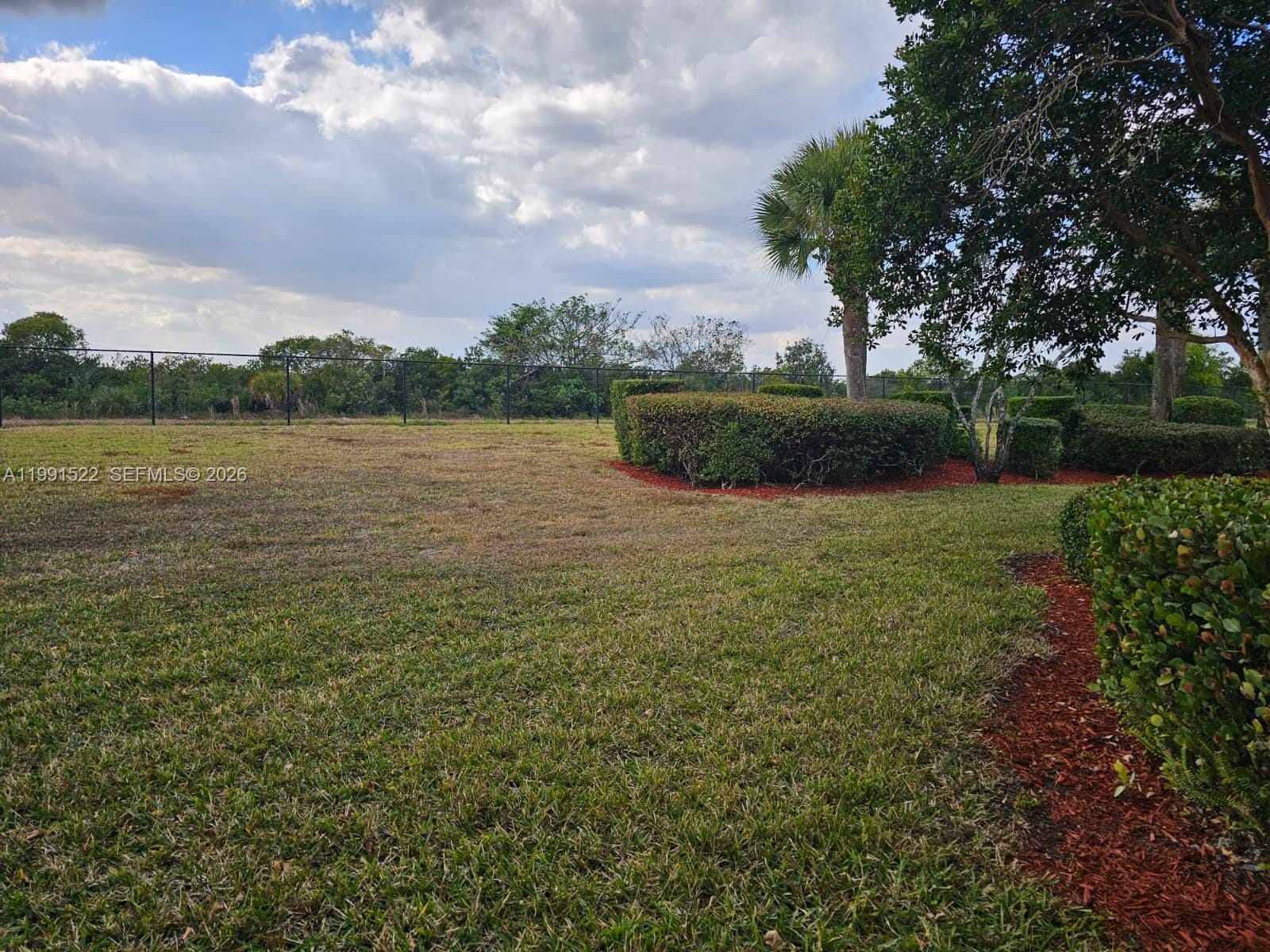 8255 NW 128th Lane 19-C, Parkland, FL 33076 photo 8