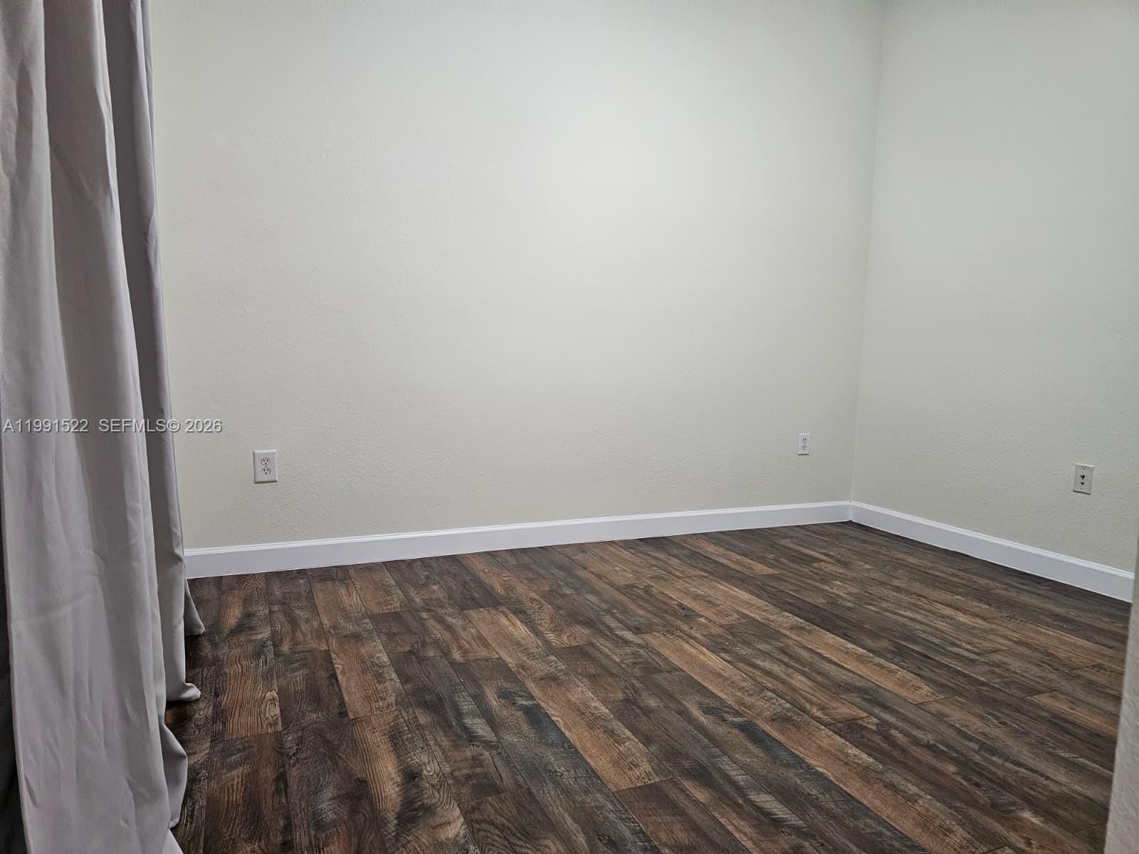 8255 NW 128th Lane 19-C, Parkland, FL 33076 photo 9