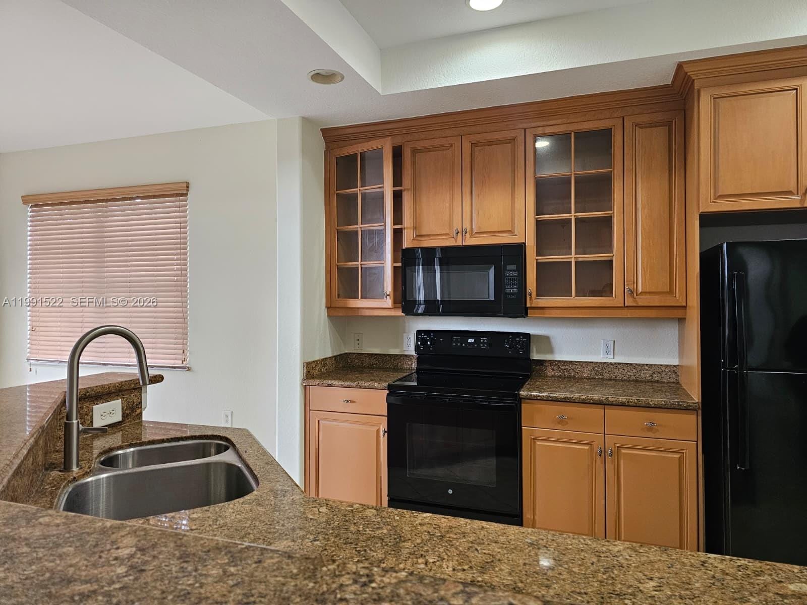 8255 NW 128th Lane 19-C, Parkland, FL 33076 photo 10