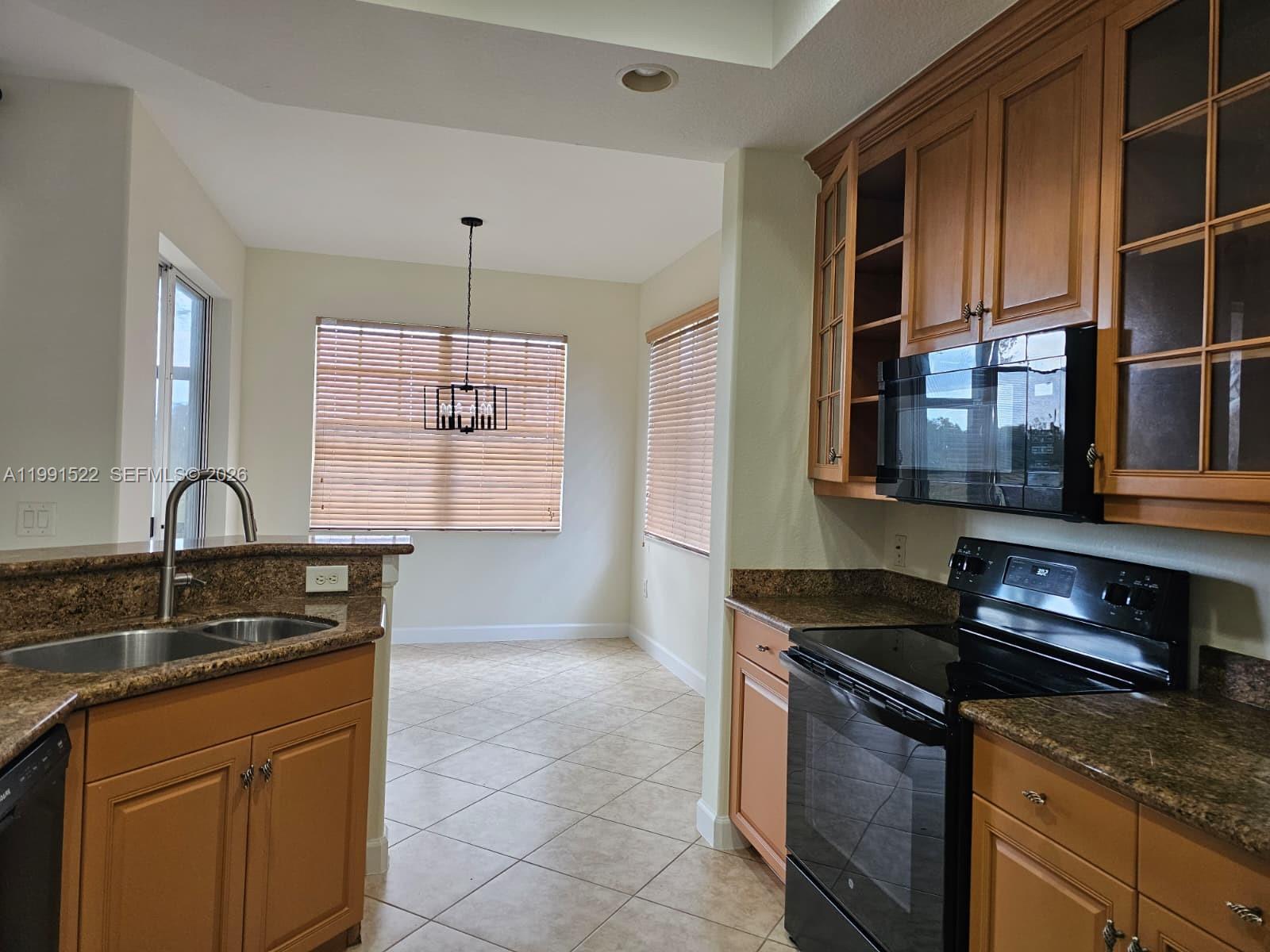 8255 NW 128th Lane 19C, Parkland, FL 33076, Parkland