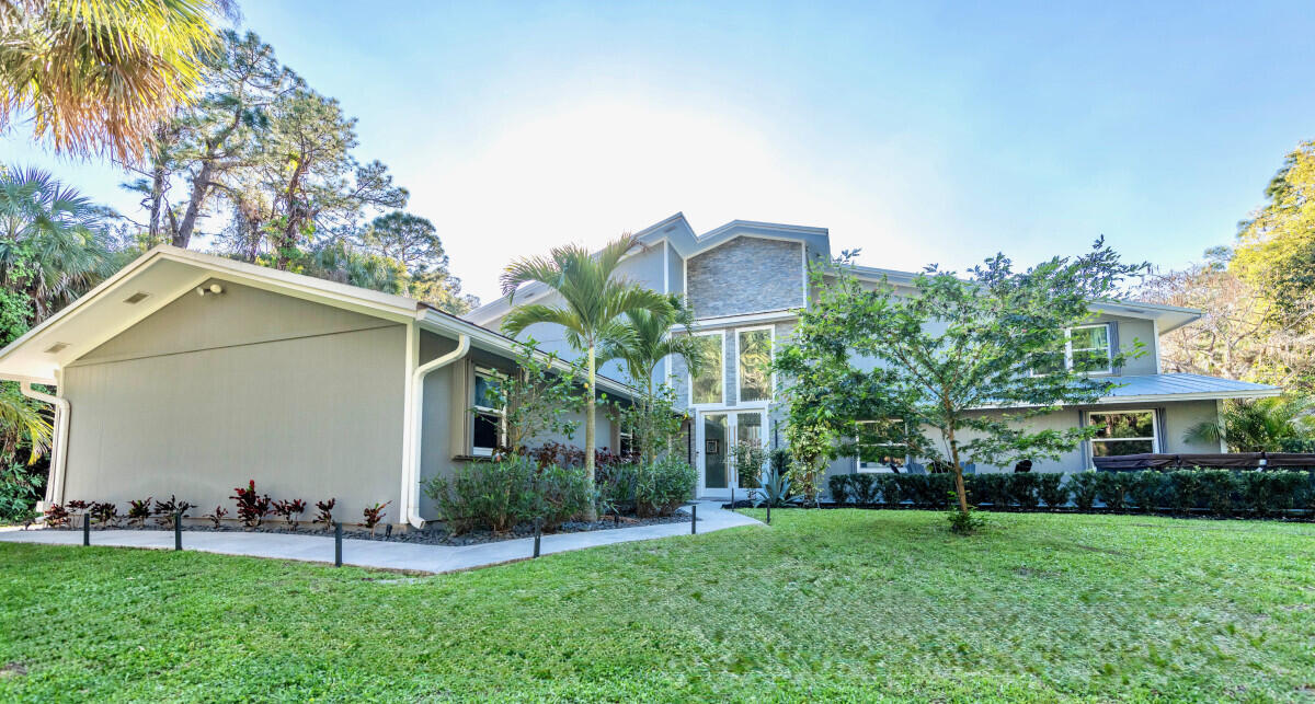 16887 97th Way N, Jupiter, FL 33478, Jupiter