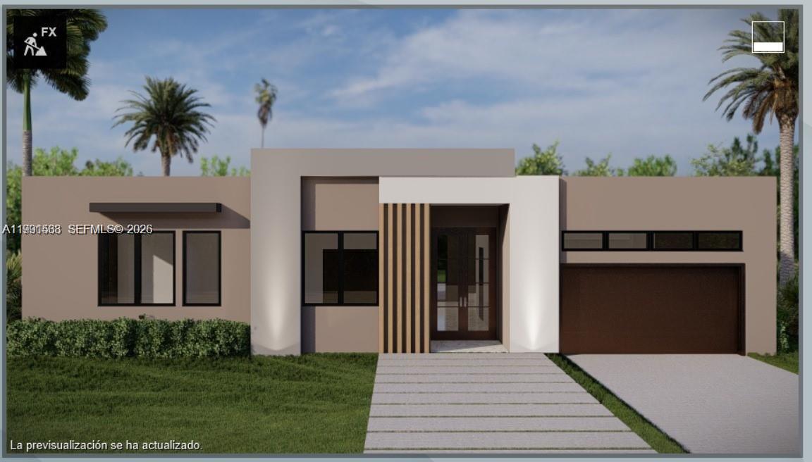 516 NE 28th Drive, Wilton Manors, FL 33334, Wilton Manors