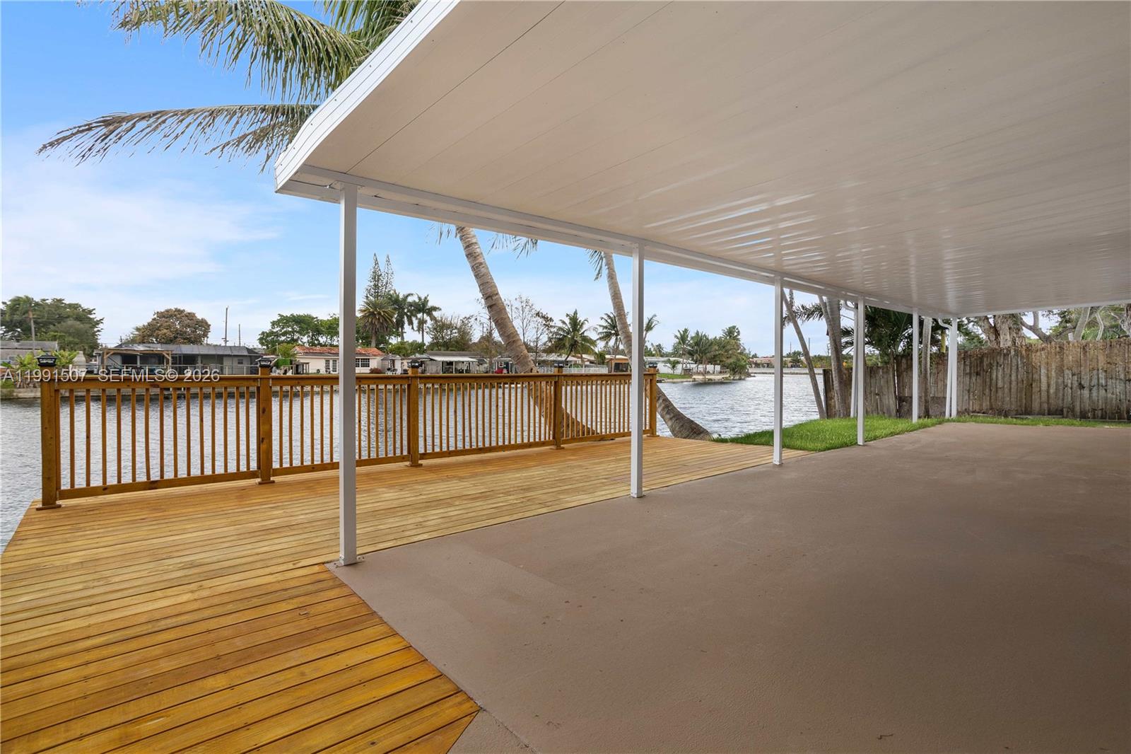 4157 SW 49th Court, Dania Beach, FL 33314, Dania Beach