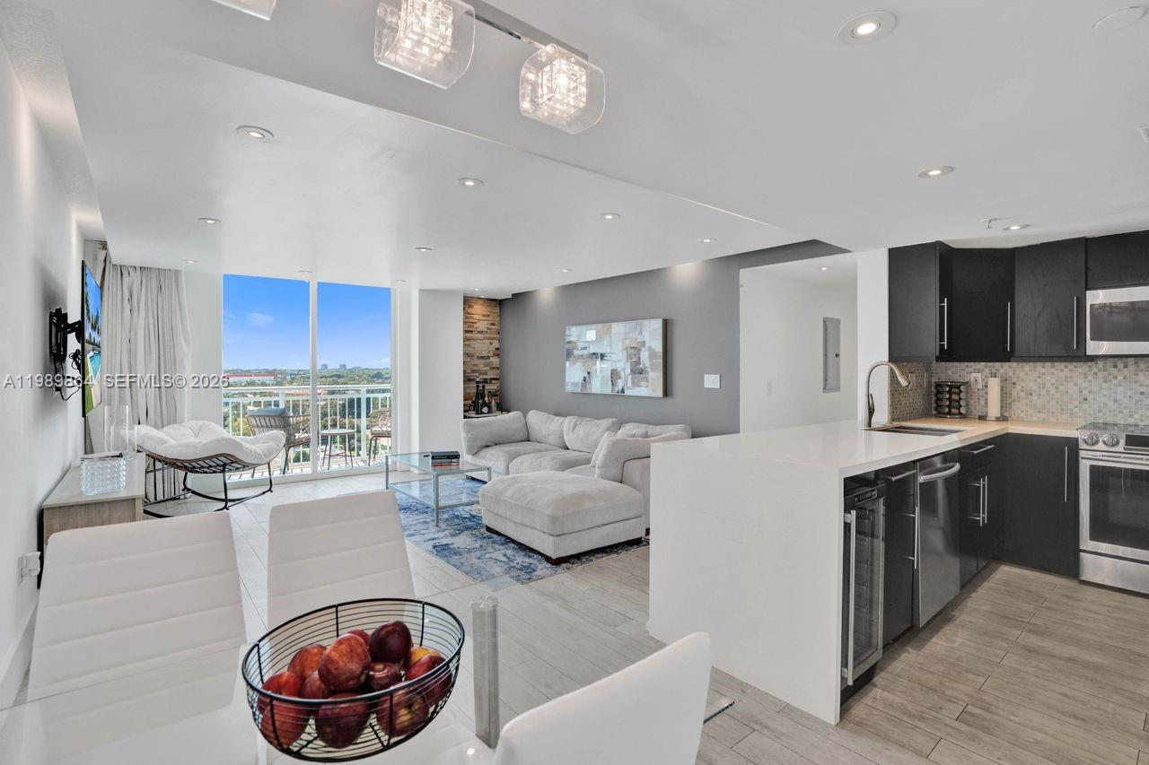3000 Coral Way 1114, Miami, FL 33145, Miami