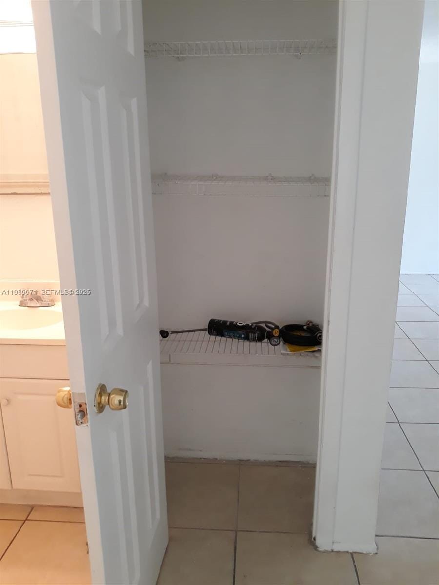 4380 Lakewood Road 4380 — photo 11