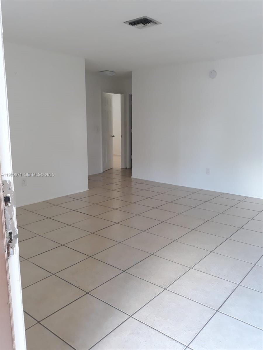 4380 Lakewood Road 4380 — photo 12