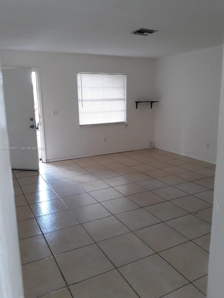 4380 Lakewood Road 4380, Lake Worth, FL 33461 photo 13