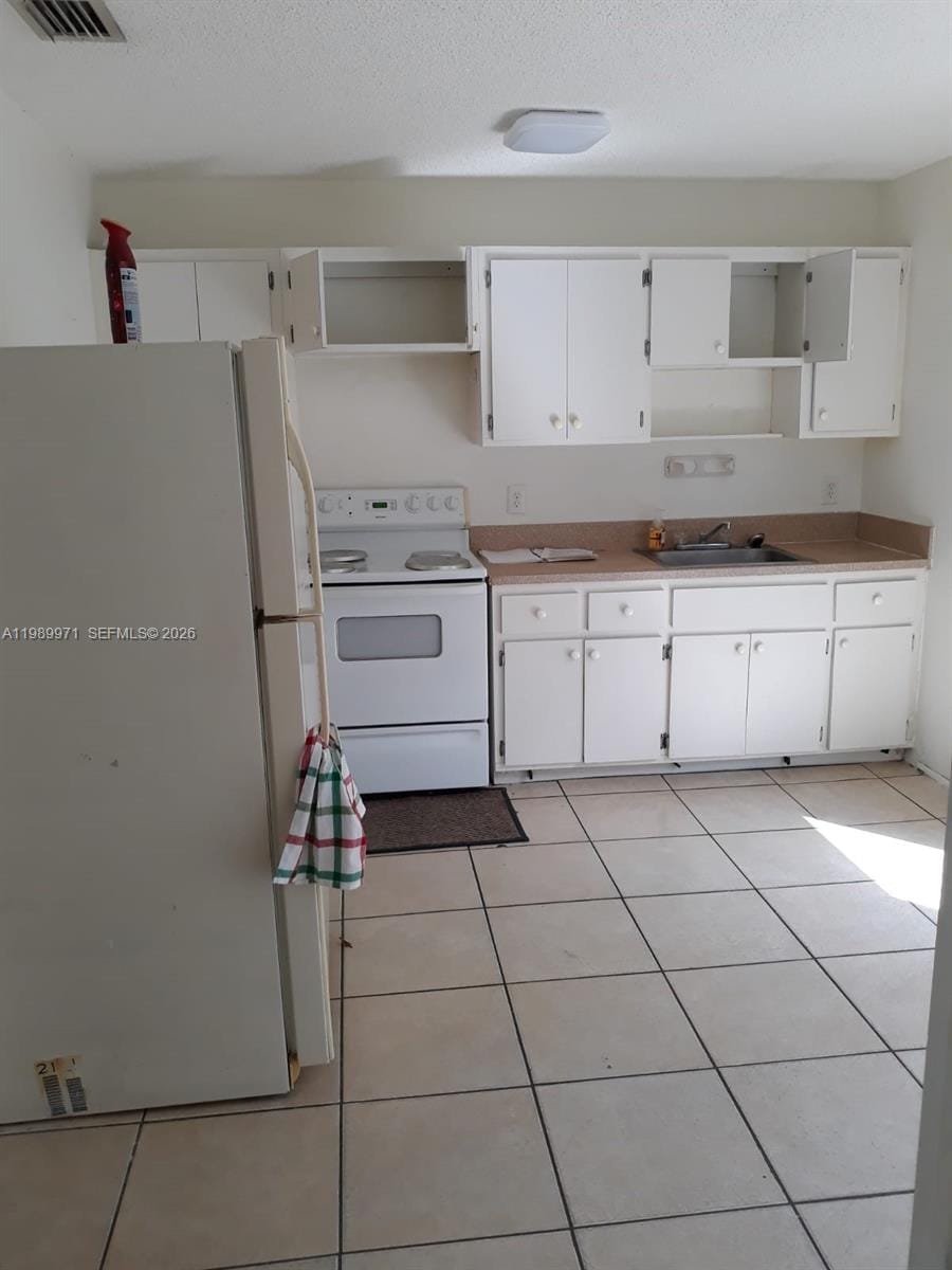 4380 Lakewood Road 4380, Lake Worth, FL 33461 photo 14