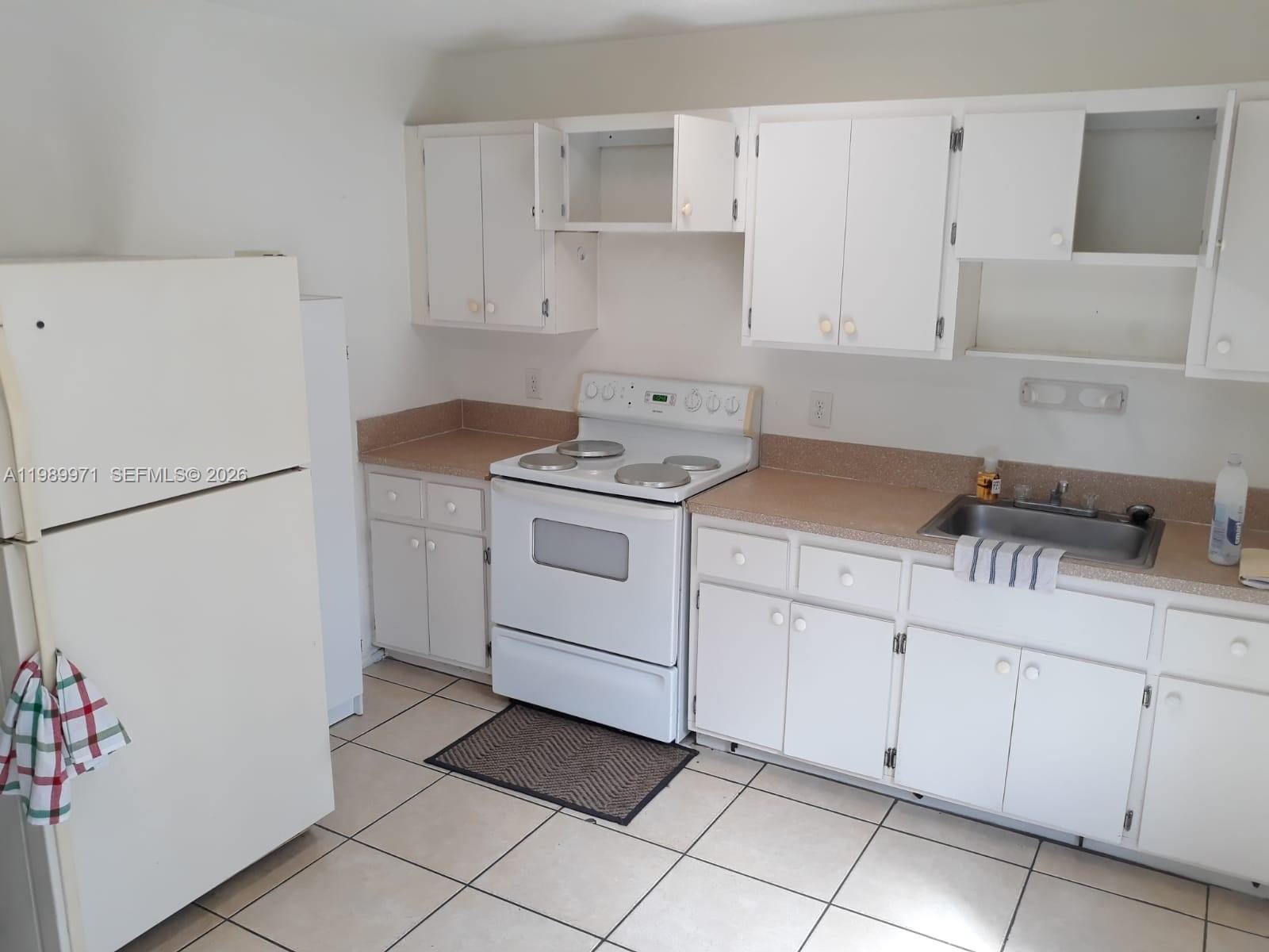 4380 Lakewood Road 4380, Lake Worth, FL 33461 photo 15