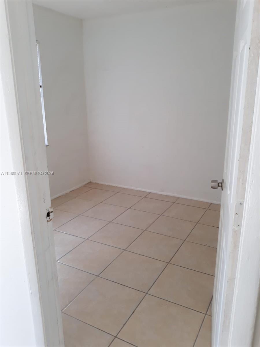 4380 Lakewood Road 4380, Lake Worth, FL 33461 photo 16
