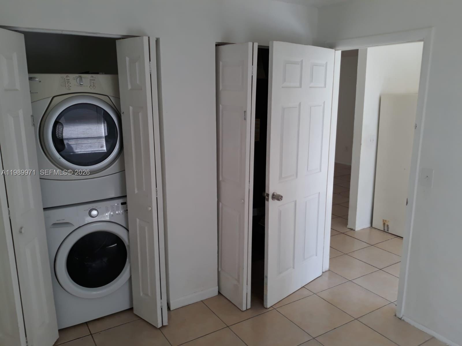 4380 Lakewood Road 4380, Lake Worth, FL 33461 photo 17