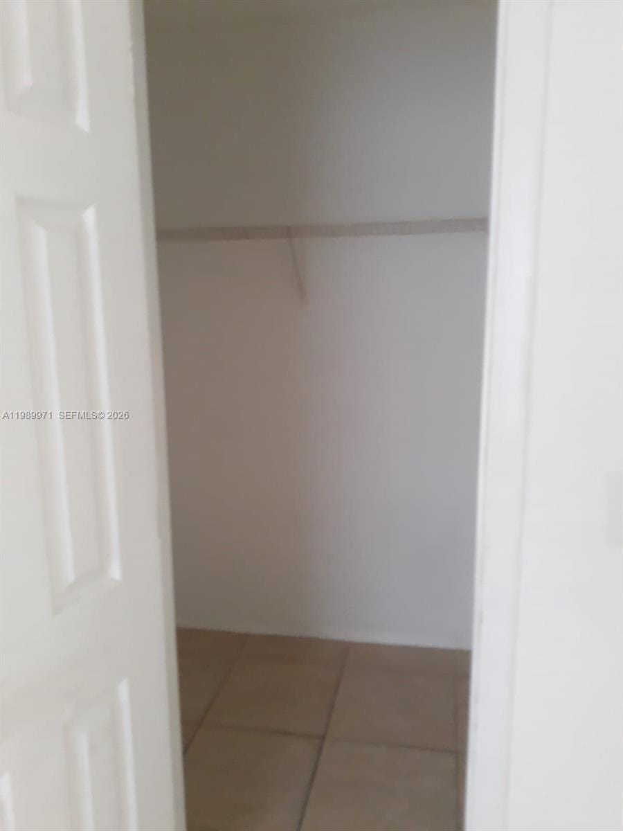 4380 Lakewood Road 4380 — photo 4