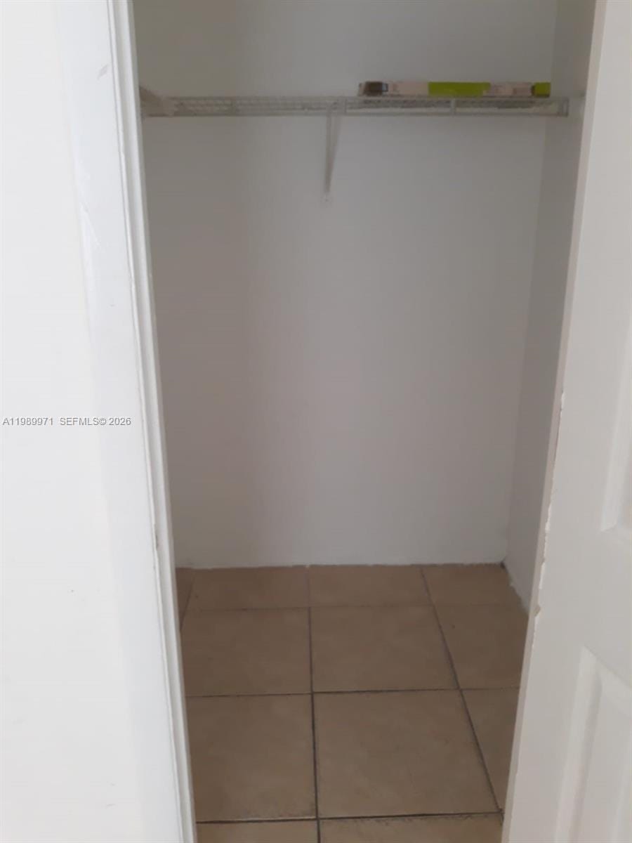 4380 Lakewood Road 4380 — photo 5