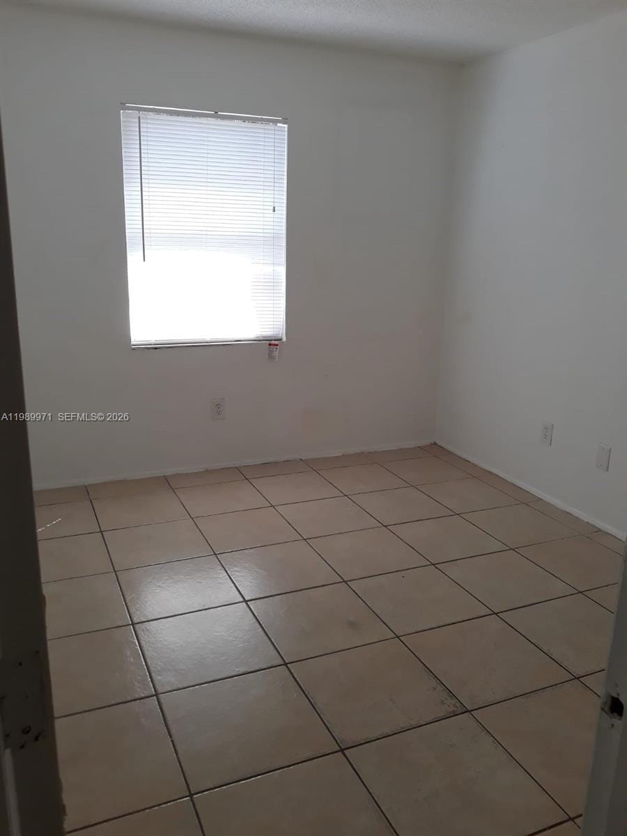 4380 Lakewood Road 4380 — photo 6