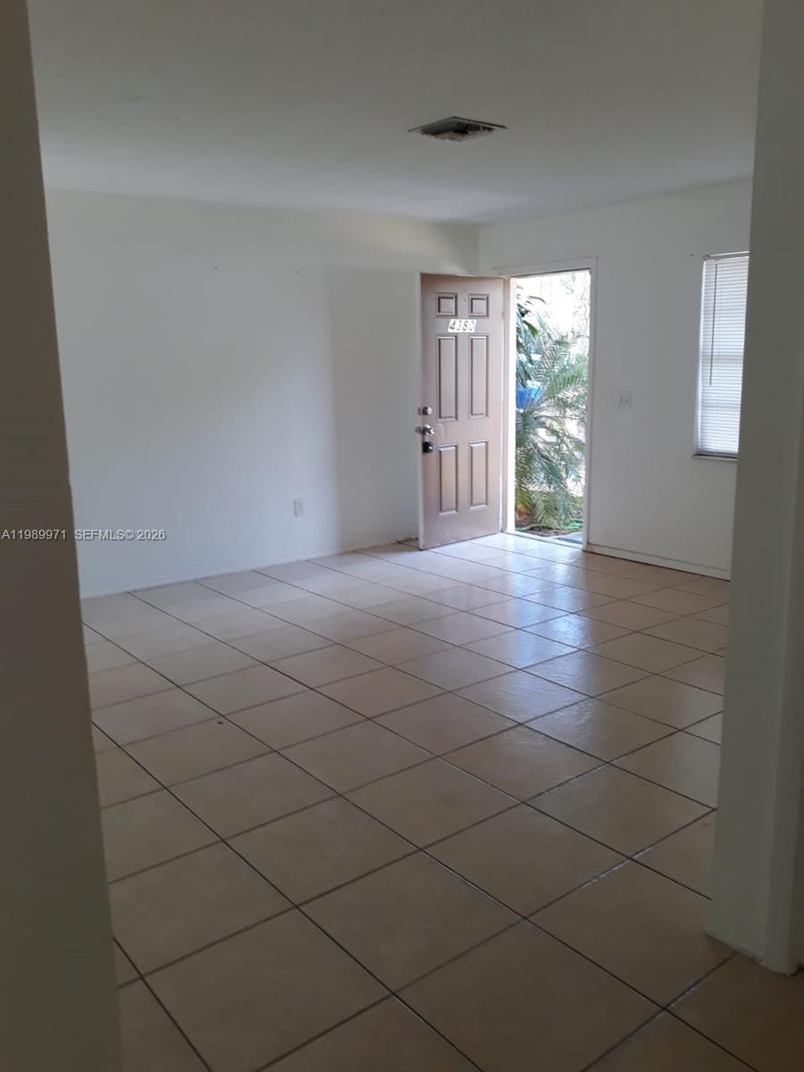 4380 Lakewood Road 4380 — photo 7
