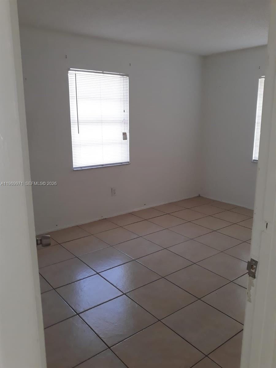 4380 Lakewood Road 4380 — photo 8