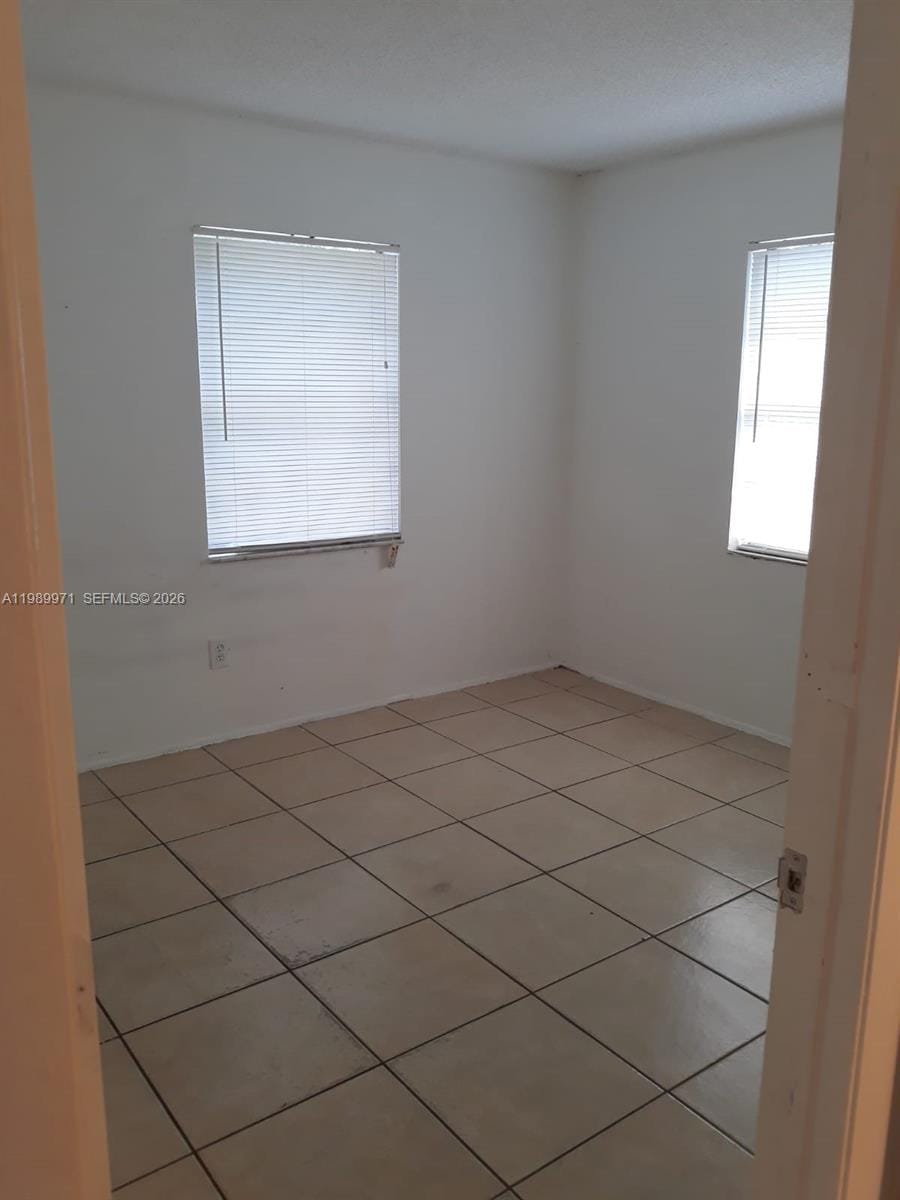4380 Lakewood Road 4380 — photo 9