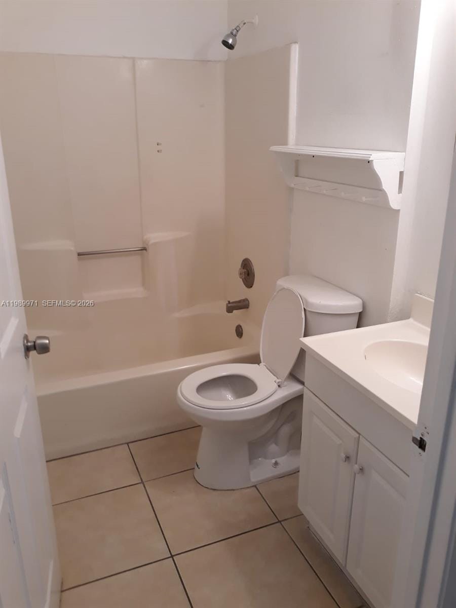 4380 Lakewood Road 4380 — photo 10