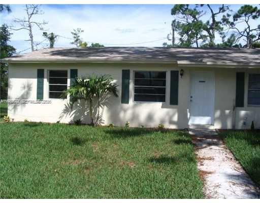 4380 Lakewood Road 4380, Lake Worth, FL 33461, Lake Worth
