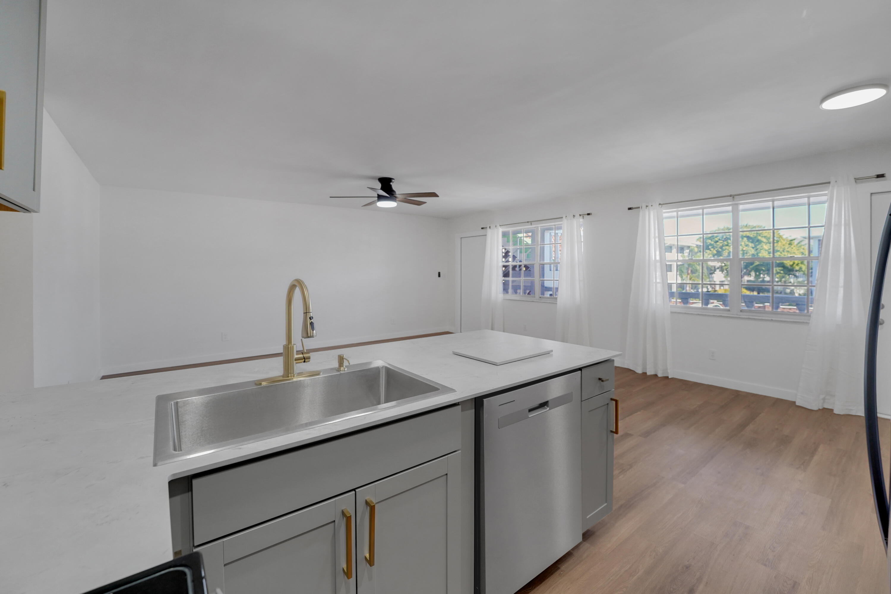 5203 NE 24th Terrace B207, Fort Lauderdale, FL 33308, Fort Lauderdale