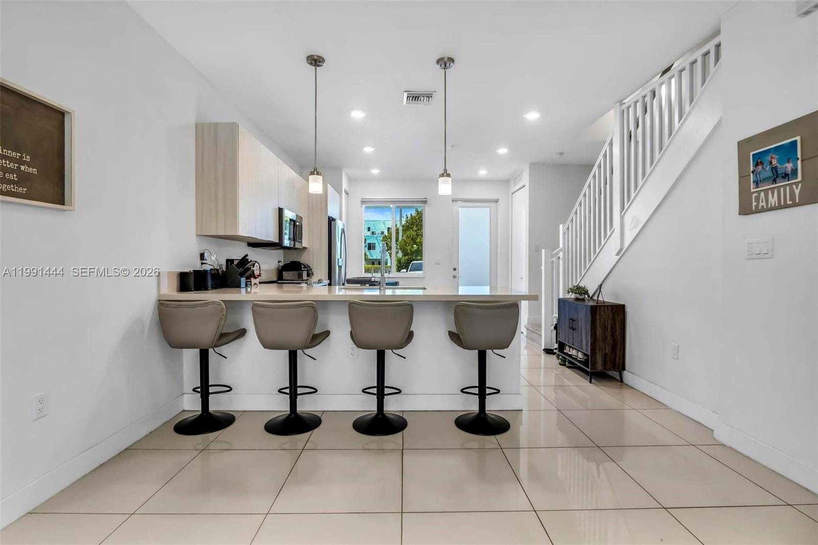 6416 NW 102nd Court 118, Doral, FL 33178 photo 11
