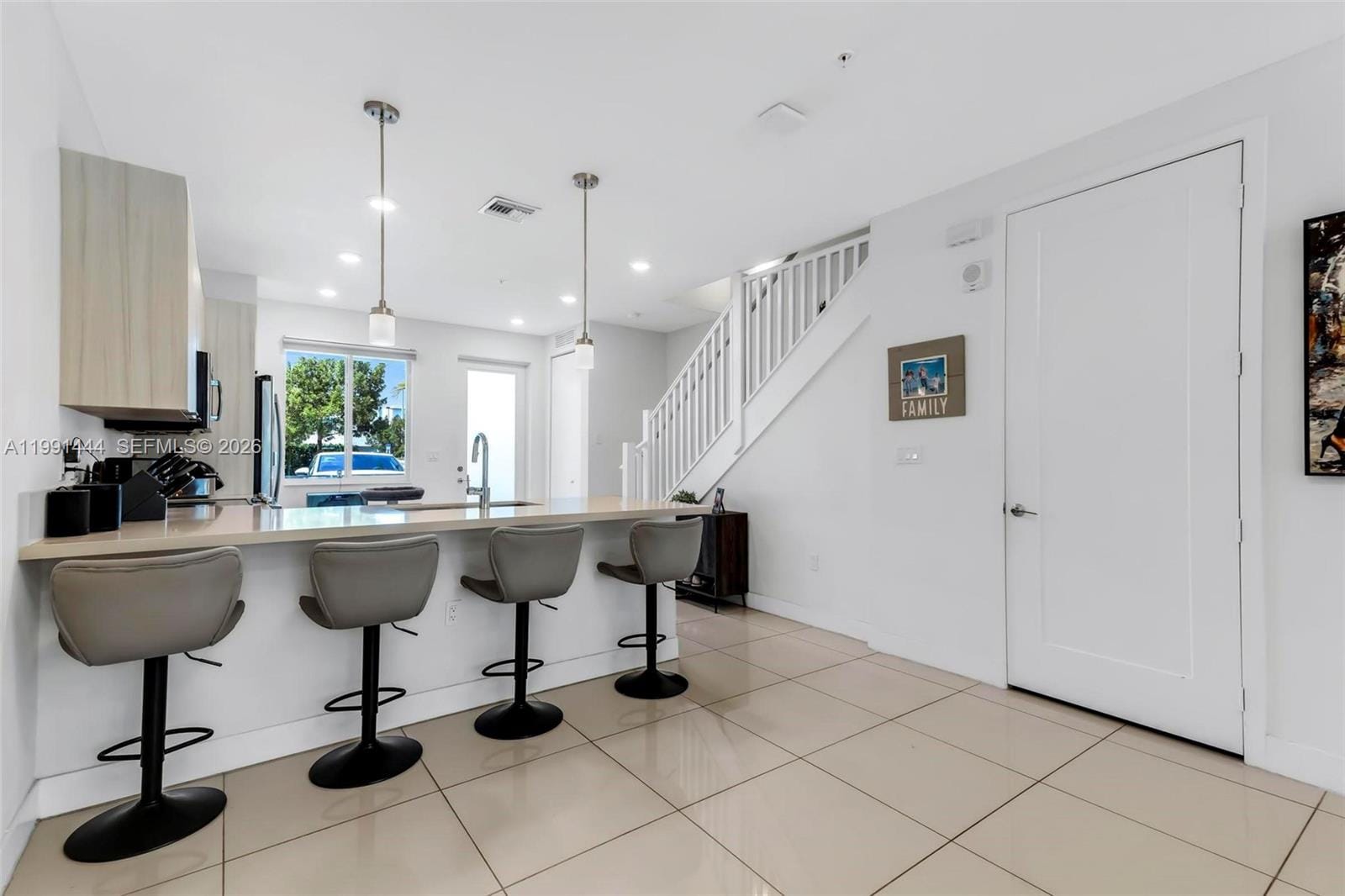 6416 NW 102nd Court 118, Doral, FL 33178 photo 12