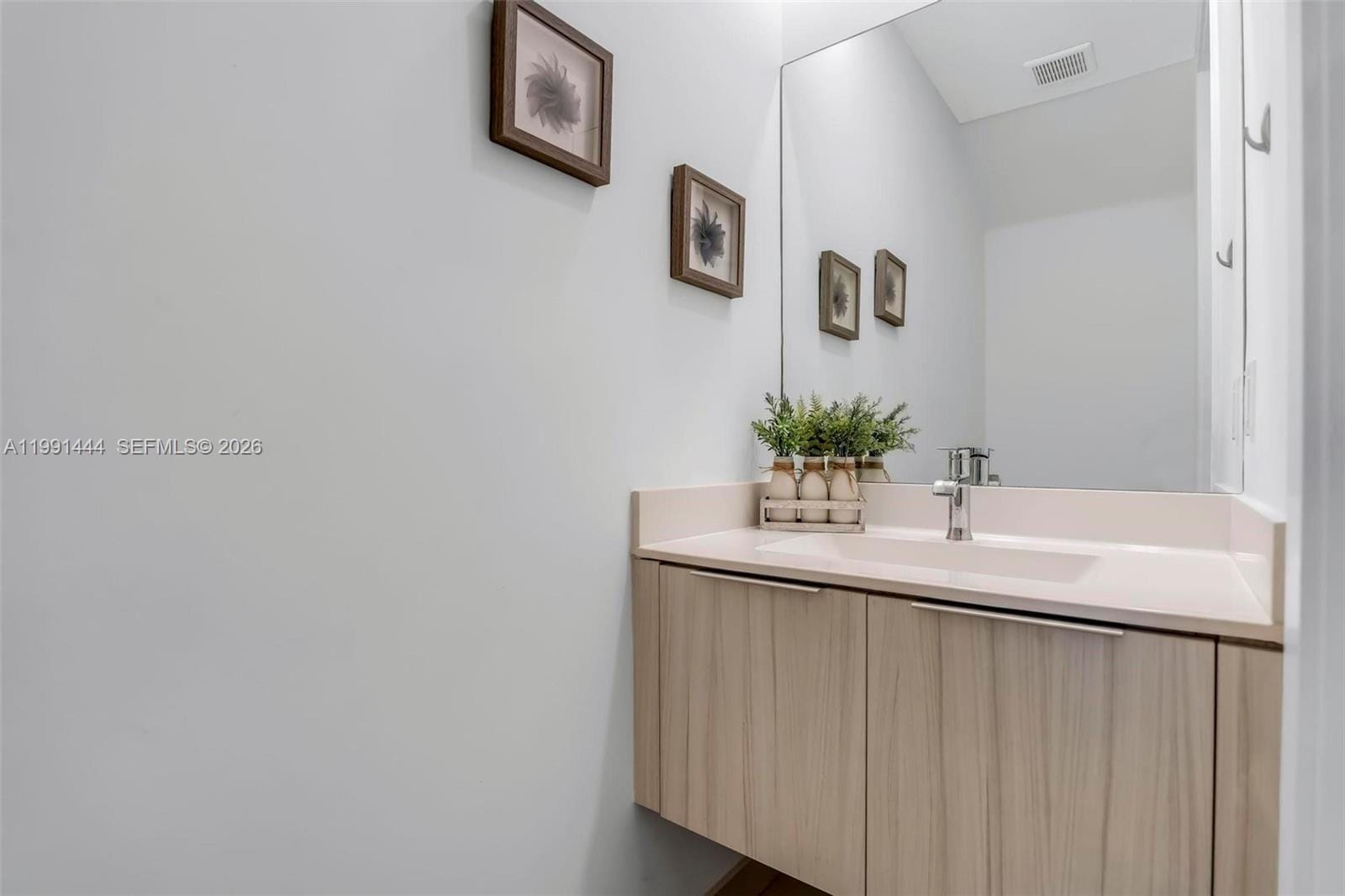 6416 NW 102nd Court 118, Doral, FL 33178 photo 13
