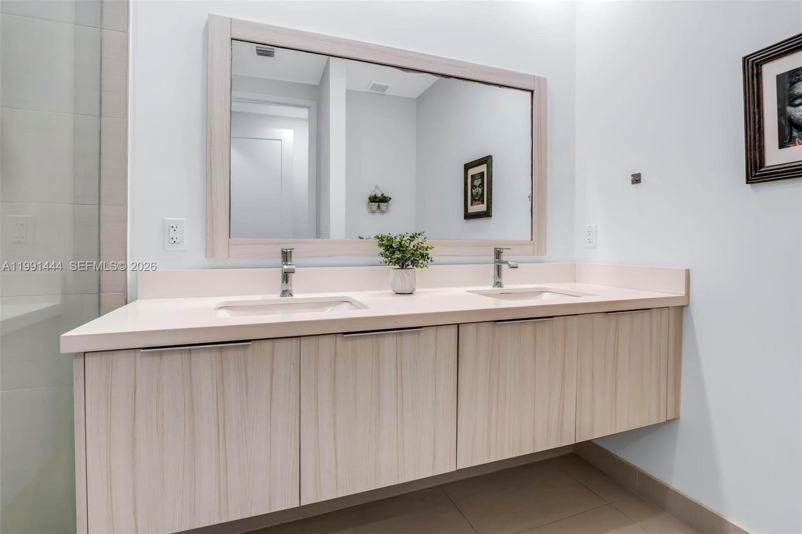 6416 NW 102nd Court 118, Doral, FL 33178 photo 14