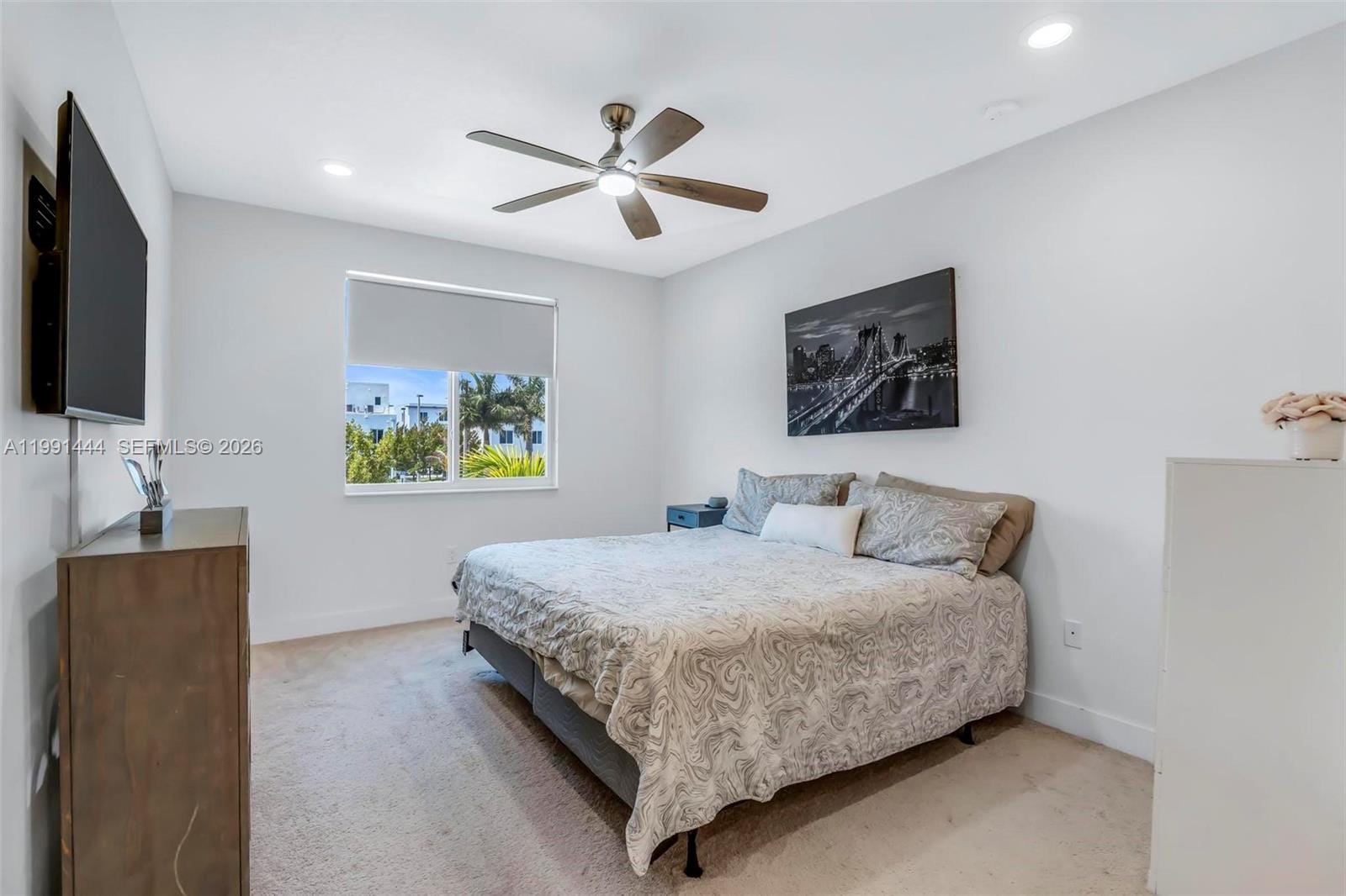 6416 NW 102nd Court 118, Doral, FL 33178 photo 17