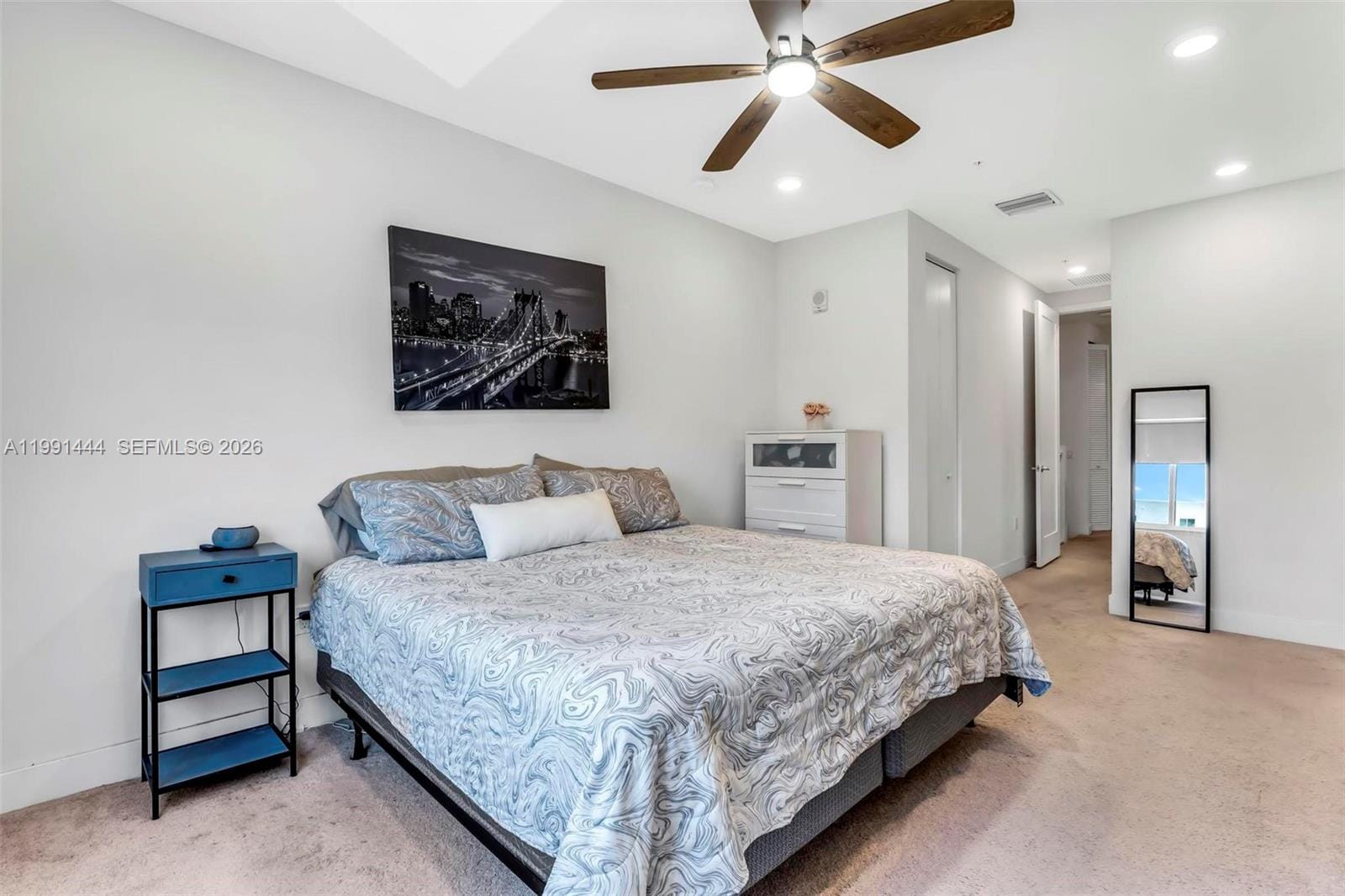 6416 NW 102nd Court 118, Doral, FL 33178 photo 18